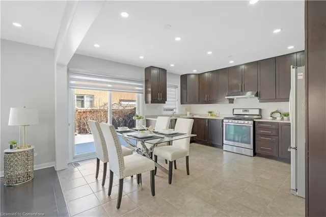 Additional image 14 of 897 Farmstead Dr