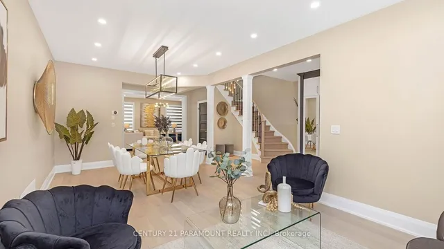 Additional image 9 of 22 Maldives Cres