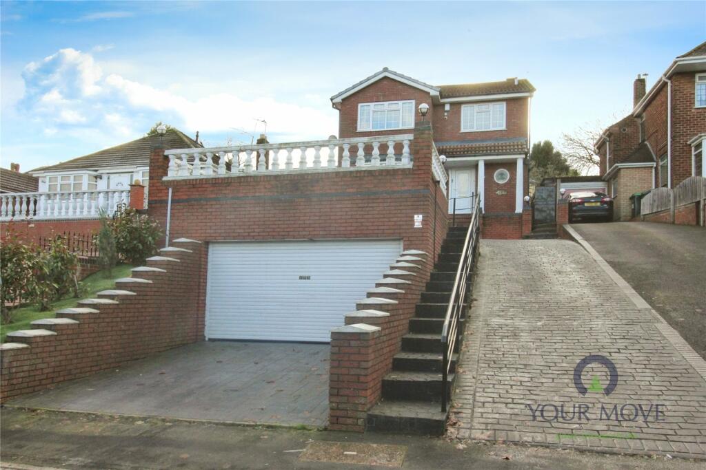 Additional image 22 of New Birmingham Road, Tividale, Oldbury, West Midlands, B69