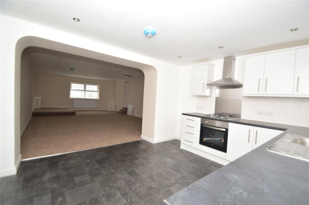 Additional image 3 of Abbey Street, Accrington, Lancashire, BB5