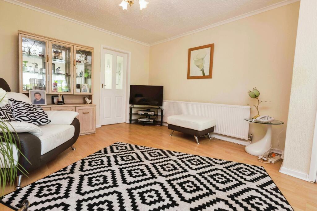 Additional image 19 of Vista Green, Birmingham, West Midlands, B38