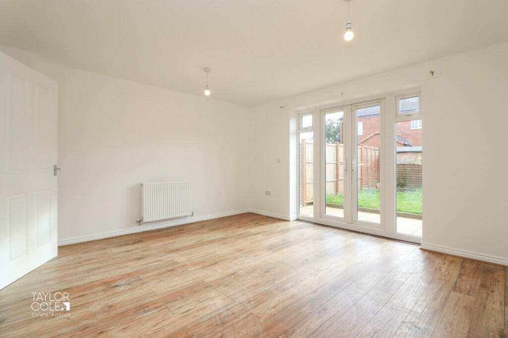 Additional image 24 of Grinham Avenue, Polesworth