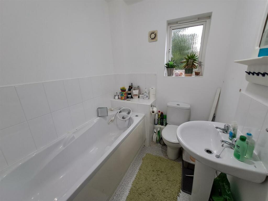 Additional image 13 of Vine Lane, Acocks Green, Birmingham