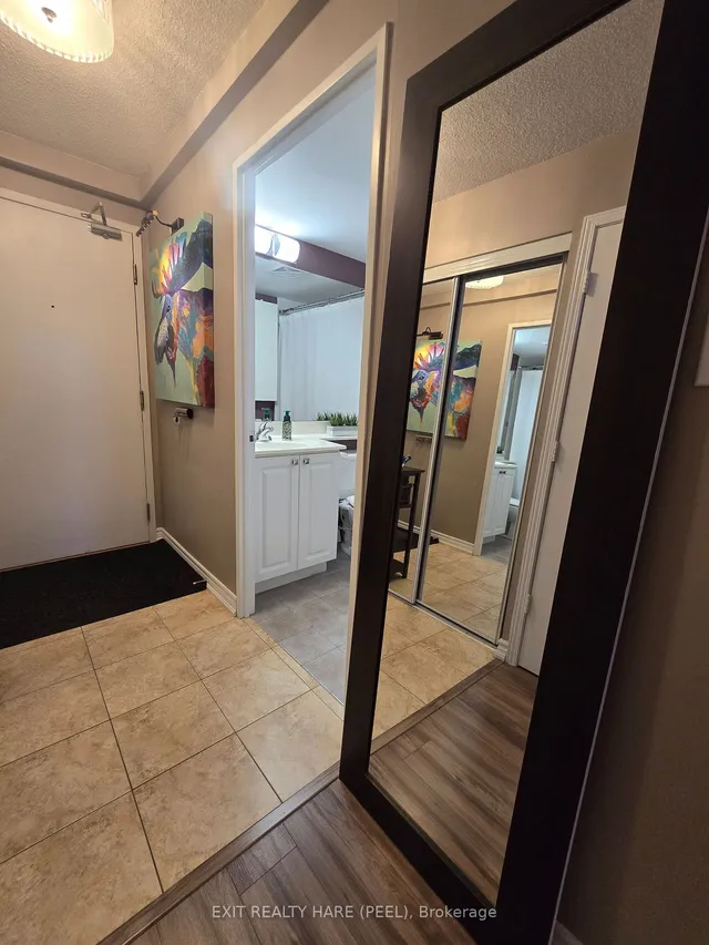 Additional image 25 of 1369 Bloor St Unit 610