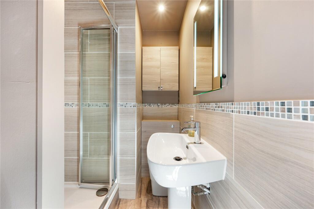 Additional image 17 of Newton in Bowland, Clitheroe, BB7