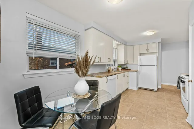 Additional image 13 of 665 Drury Lane