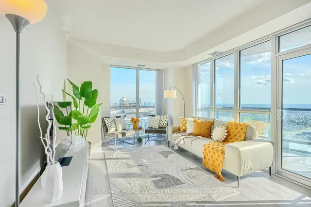 Additional image 3 of 35 Watergarden Dr Unit 3014