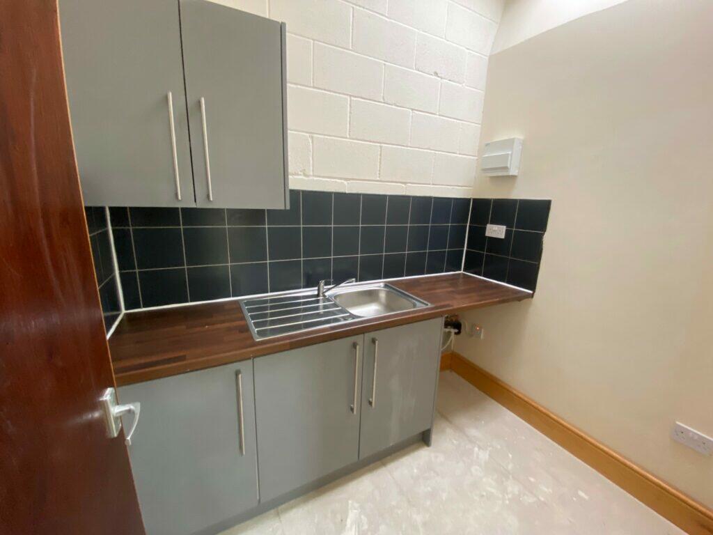 Additional image 4 of Unit 3 Wainwright Court, Canterbury Street, off Wainwright Way, Blackburn BB2 2DY