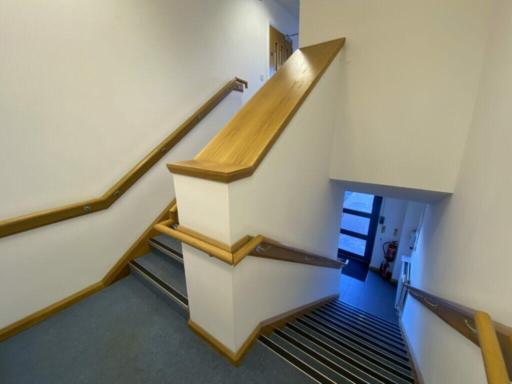 Additional image 8 of Unit 2 Kestrel Court, Network 65 Business Park, Burnley, BB11 5NA