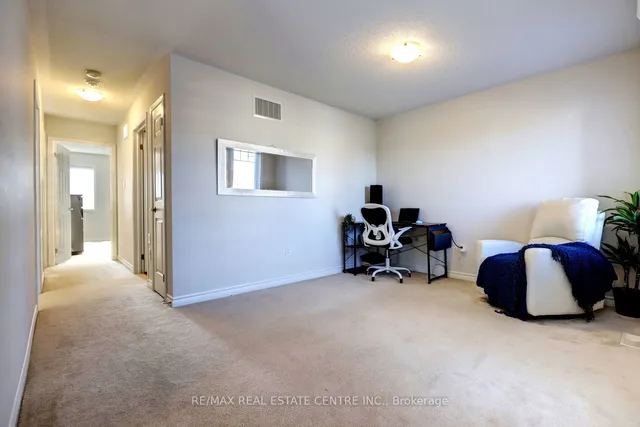 Additional image 21 of 1500 Farmstead Dr