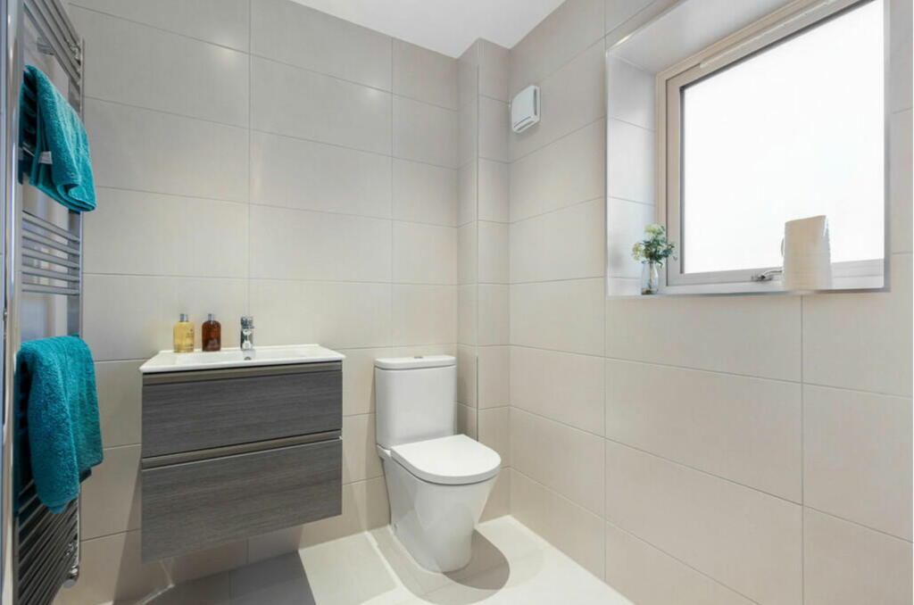 Additional image 6 of Millwood Gardens  Baldwins Lane, Birmingham, West Midlands, B28 0QE