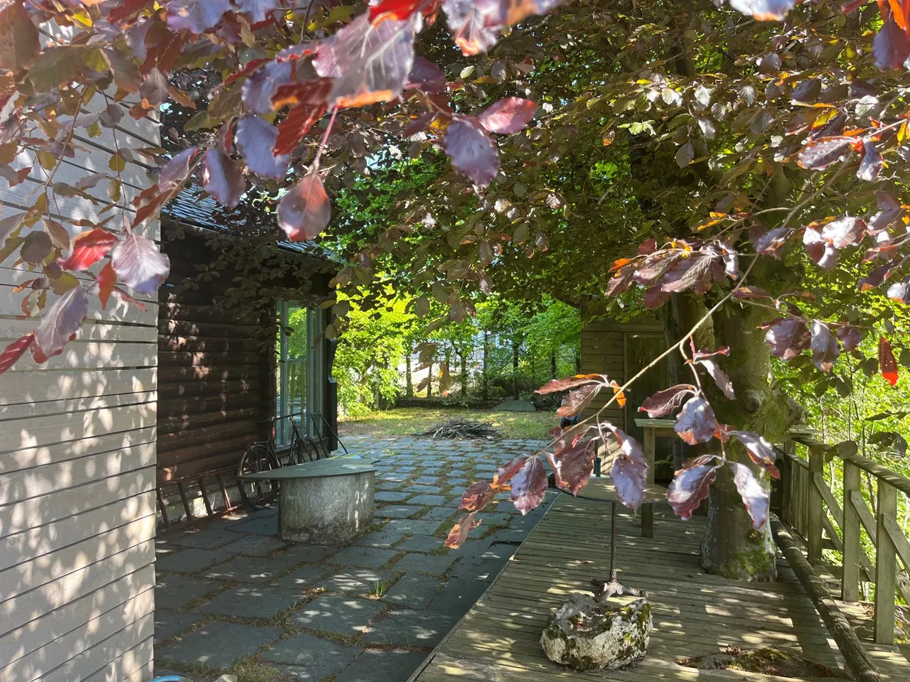 Additional image 2 of Askevegen 130