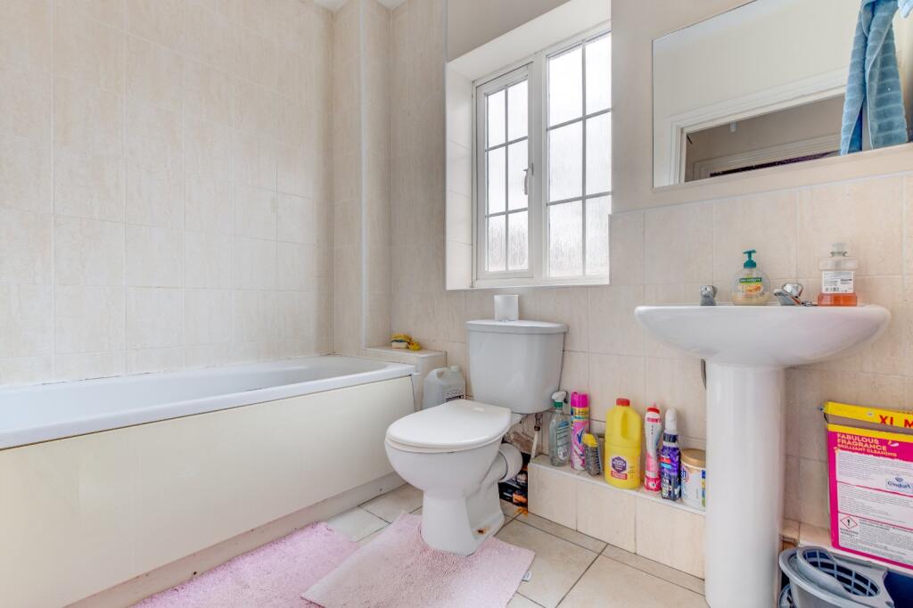 Additional image 7 of Beoley Road West, St Georges, Redditch, Worcestershire, B98