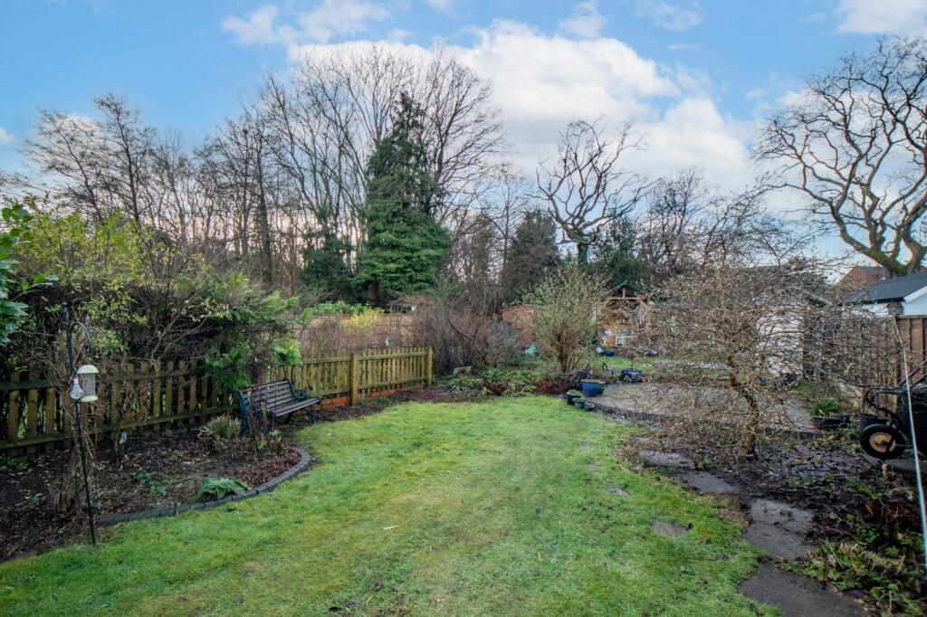 Additional image 35 of Causey Farm Road, Halesowen, West Midlands, B63