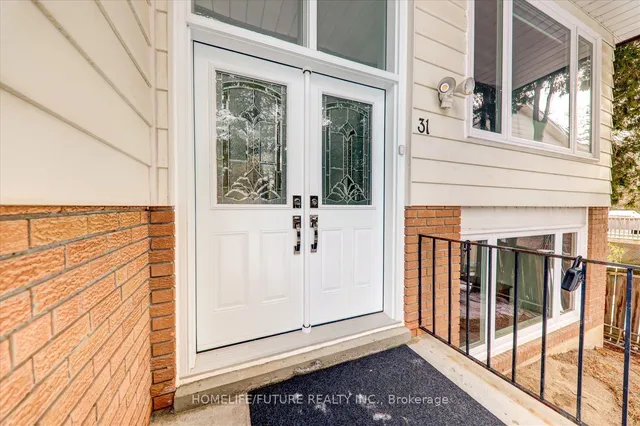 Additional image 5 of 31 Gladys Rd