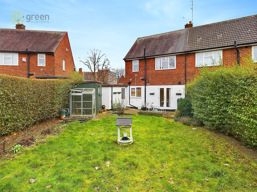 Additional image 10 of Langdale Road, Great Barr