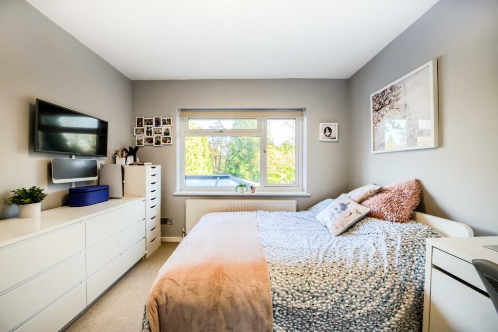 Additional image 28 of White House Way, Solihull B91 1SE