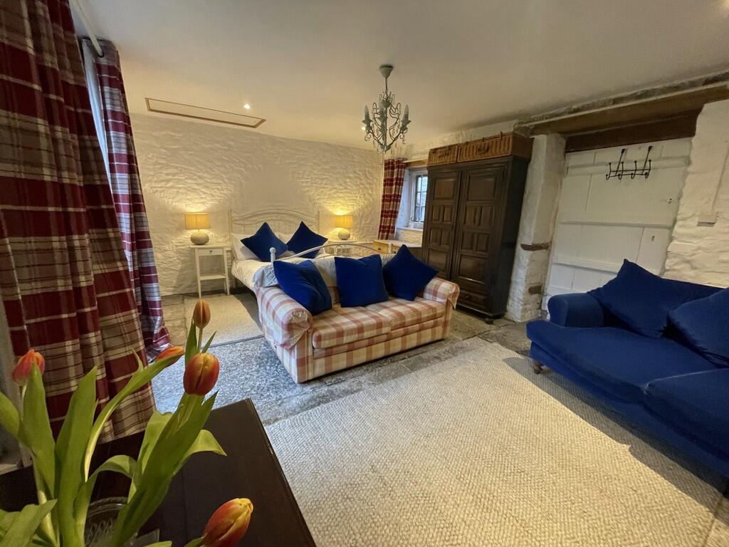 Additional image 8 of Long Street, Croscombe