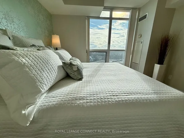 Additional image 19 of 225 Sherway Gardens Rd Unit 1809