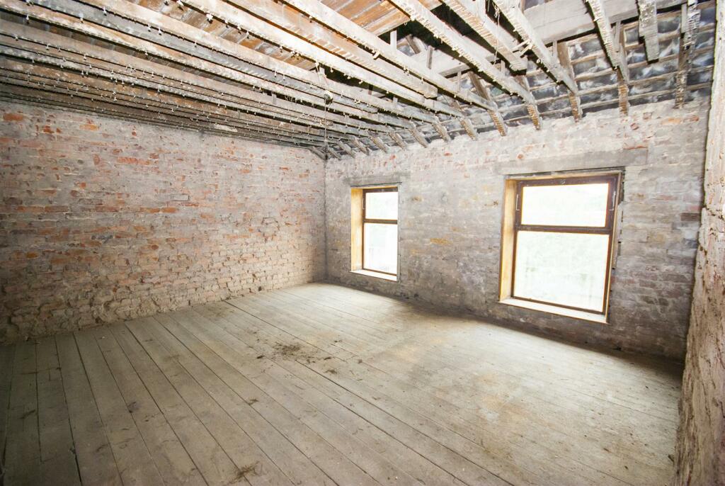 Additional image 2 of Manchester Road, Haslingden, Rossendale