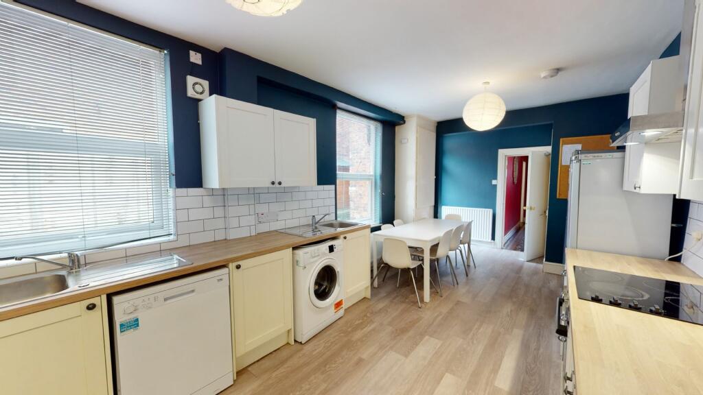 Additional image 6 of 127 Gillott Road B16 0ET