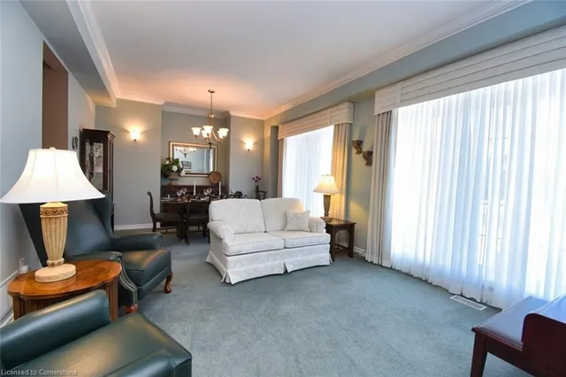 Additional image 9 of 182 Valridge Dr