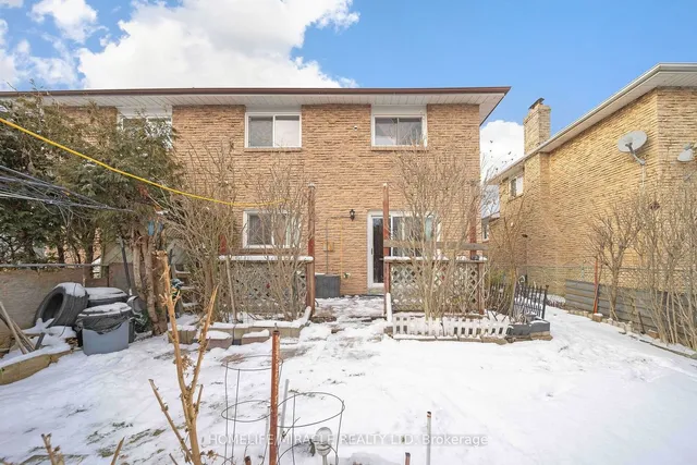 Additional image 39 of 6 Fallway Rd