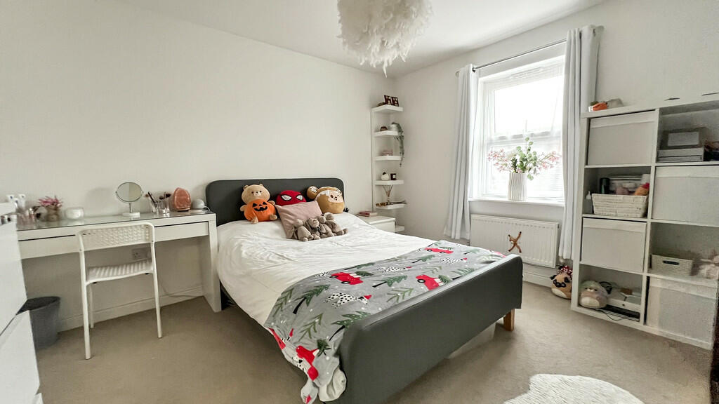 Additional image 13 of Southdown Way, Warminster