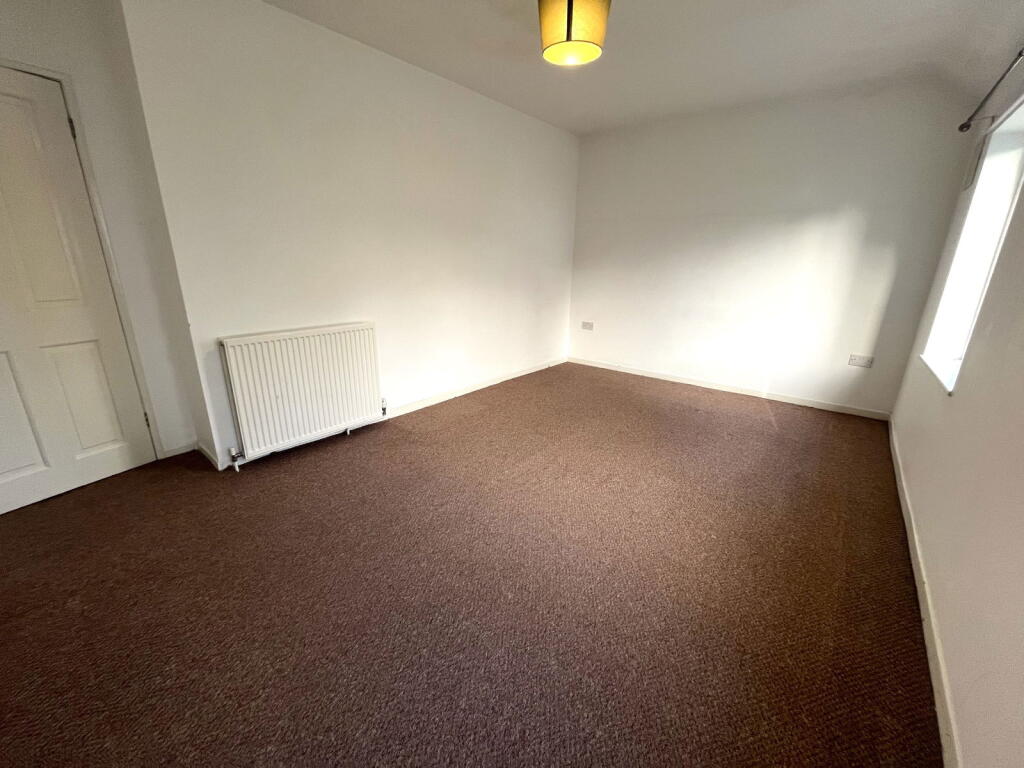 Additional image 15 of Central Avenue, Longbridge