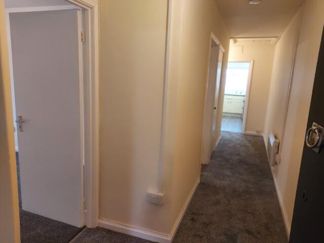 Additional image 2 of Laburnum Trees May Farm Close, Hollywood, Birmingham, West Midlands, B47