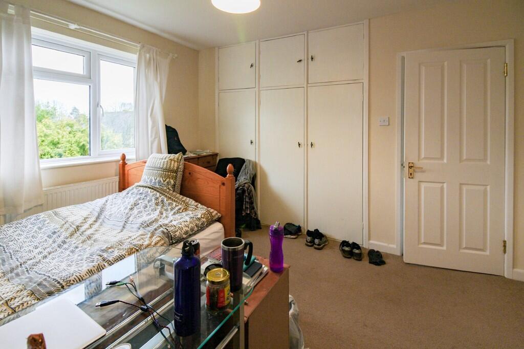 Additional image 11 of Flatwoods Road, Claverton Down, Bath