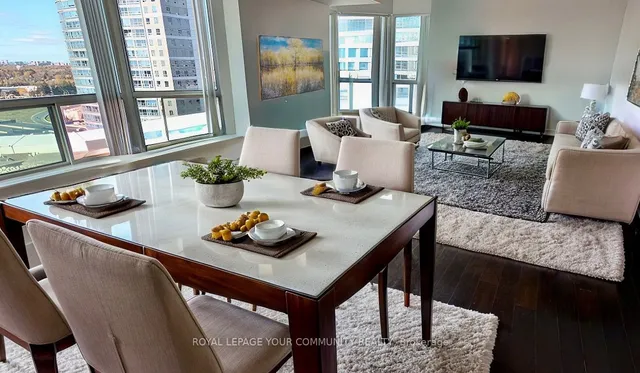 Additional image 9 of 1 Lee Centre Dr Unit PH108