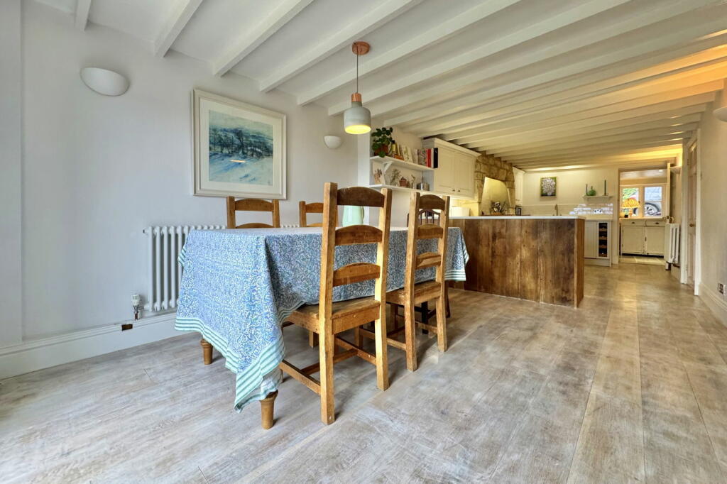 Additional image 5 of Murhill, Limpley Stoke