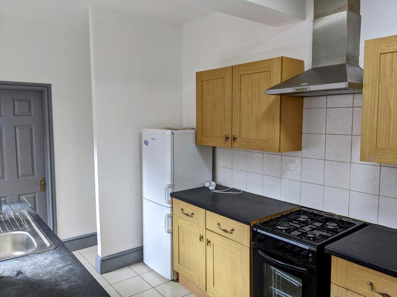 Additional image 9 of First Avenue, Selly Park, Birmingham, B29 7NS