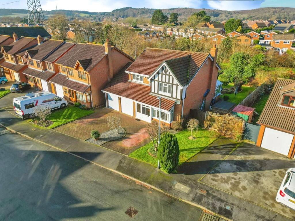 Additional image 23 of Longleat, Tamworth