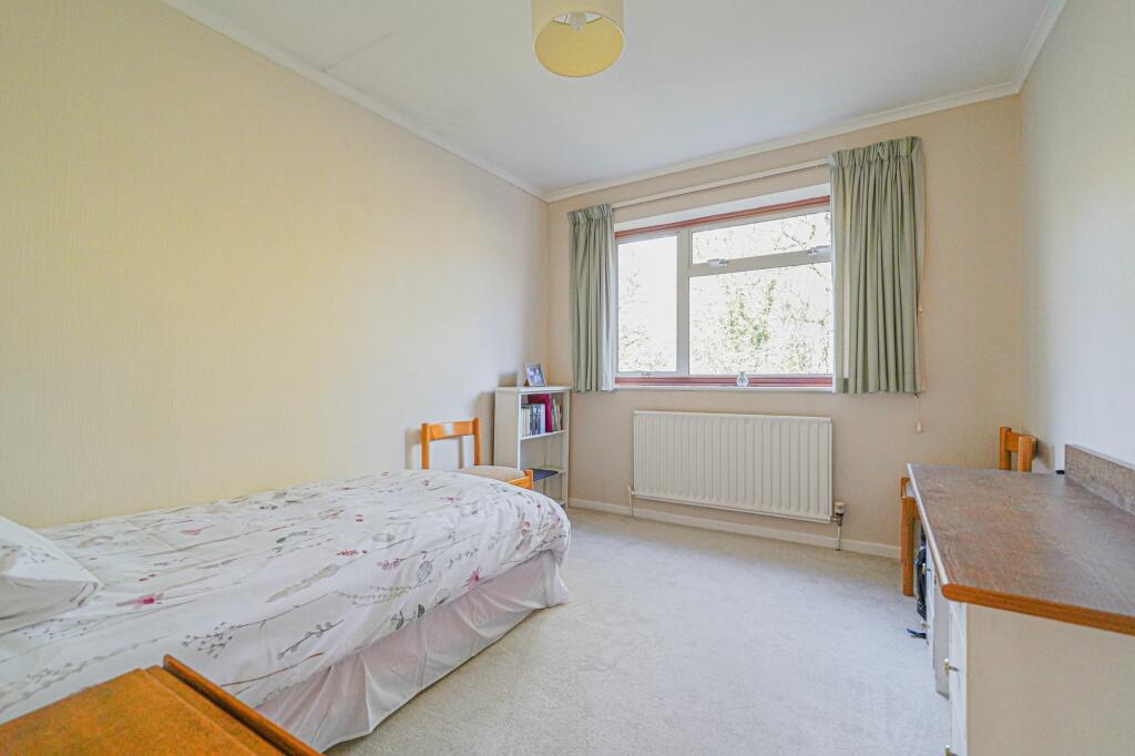 Additional image 14 of Sambourn Close, Solihull, B91