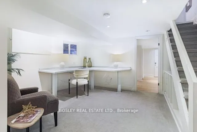 Additional image 21 of 11 Bertmount Ave