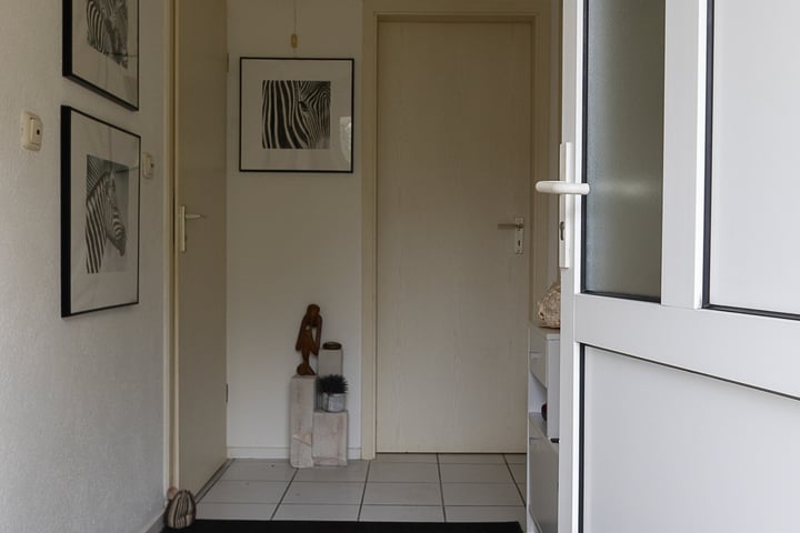 Additional image 2 of VILLA 86, Daumazan-Sur-Arize, France