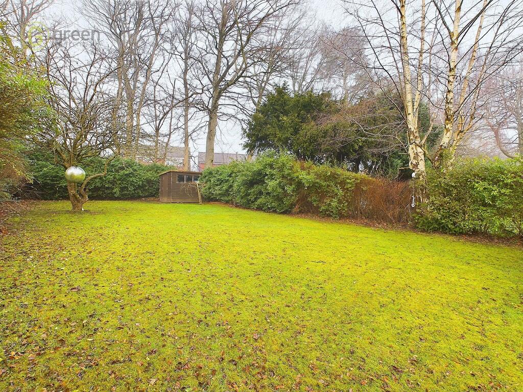 Additional image 18 of Tamworth Road, Sutton Coldfield