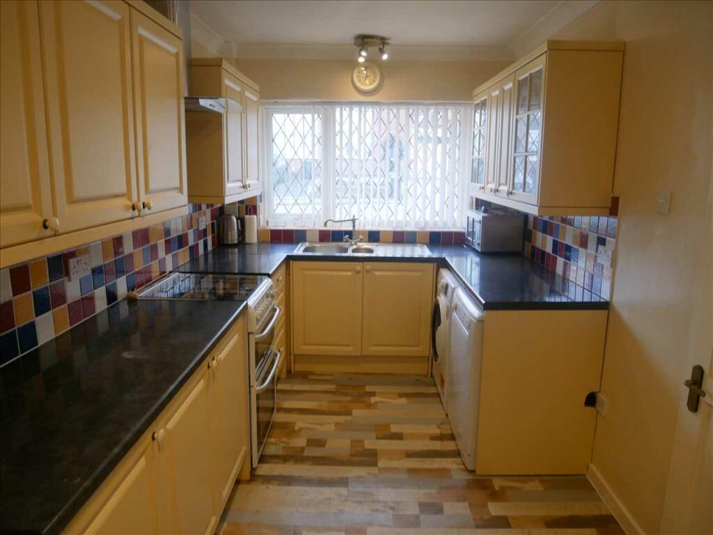 Additional image 4 of Old Mill Road, Coleshill