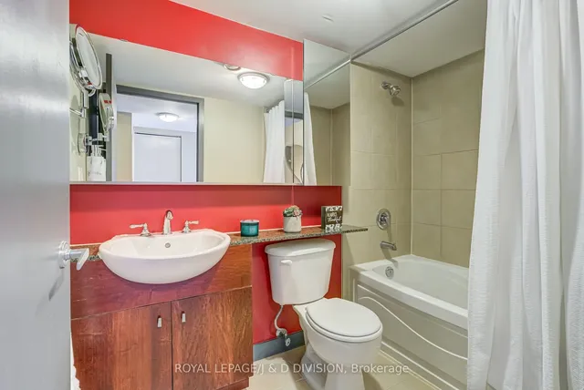 Additional image 23 of 397 Front St Unit 3606