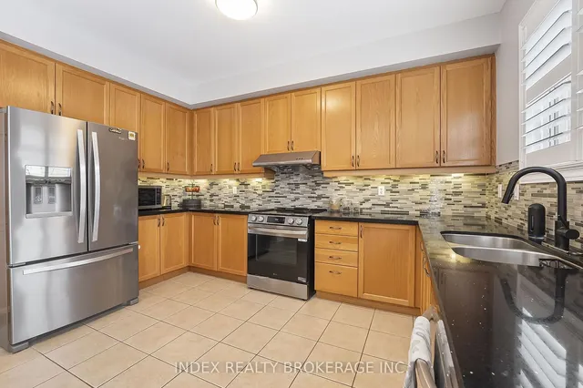 Additional image 9 of 33 Timberwolf Rd