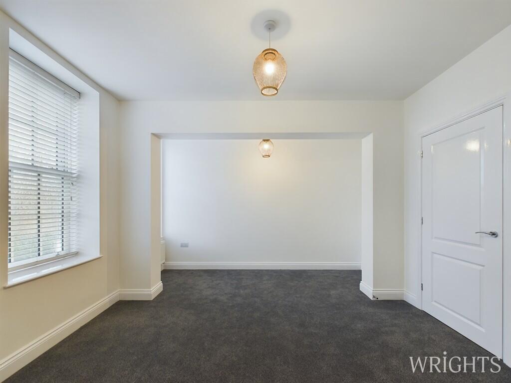 Additional image 4 of St Albans Road East, Hatfield