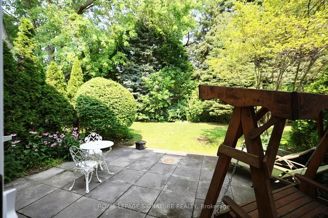 Additional image 38 of 43 Snowshoe Millway