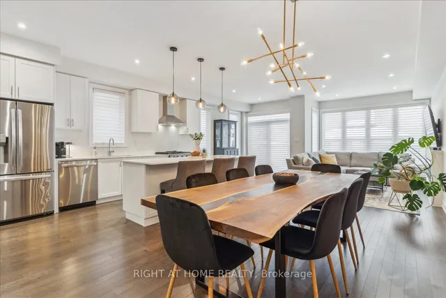 Additional image 17 of 28 Hubbell Rd