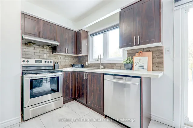 Additional image 11 of 31 Gladys Rd