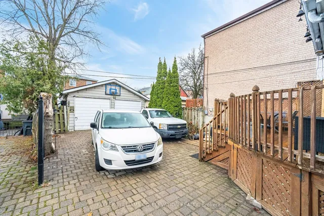 Additional image 33 of 387 Hopewell Ave