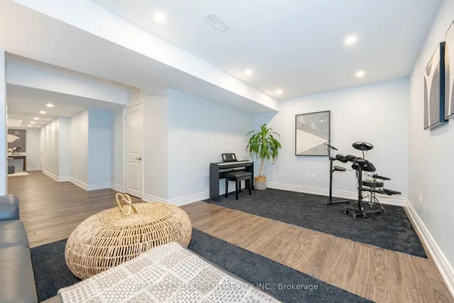 Additional image 28 of 366 Threshing Mill Blvd