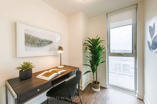 Additional image 16 of 80 Vanauley St Unit 617