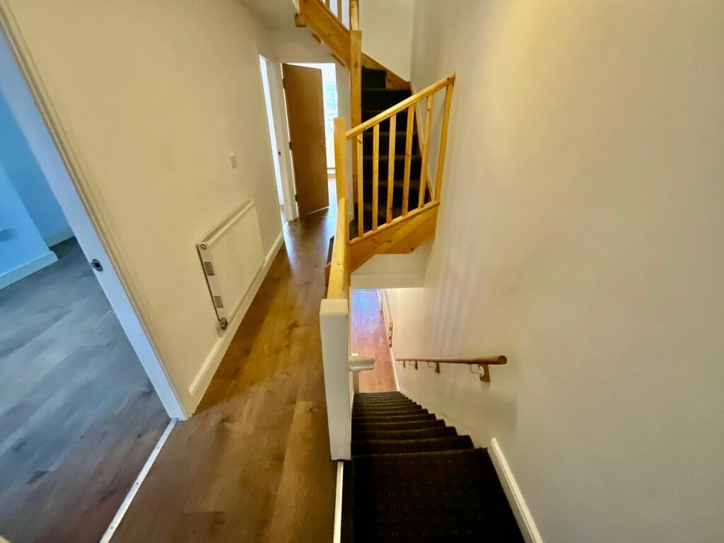 Additional image 8 of Whalley Road, Altham West, BB5